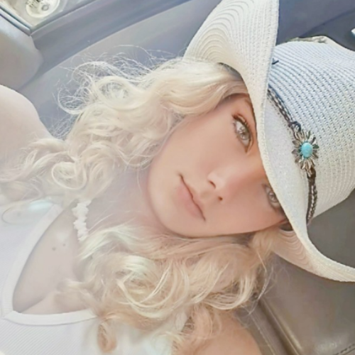 Harlie J. profile photo