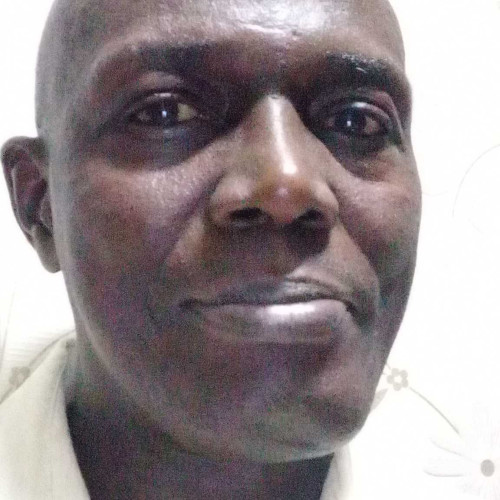 Olumuyiwa O.