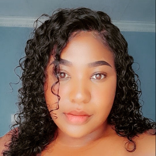 Amanda M. profile photo