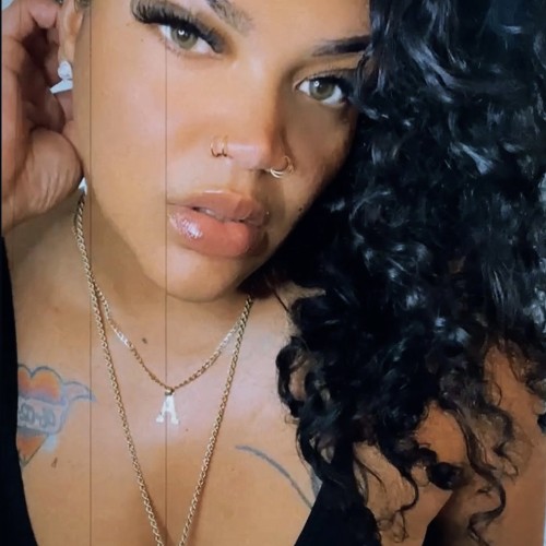 Vonshanette L.