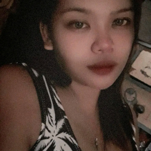 Nelia C.
