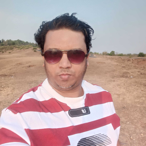 Rakesh k. profile photo