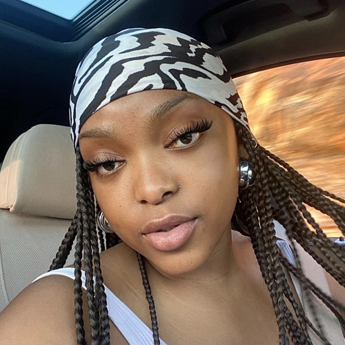 Bianca M. profile photo