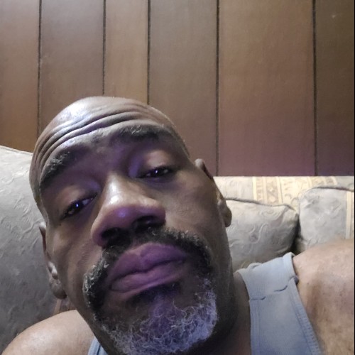 Rashid T.