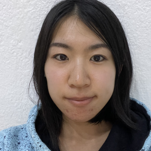 Taka M. profile photo
