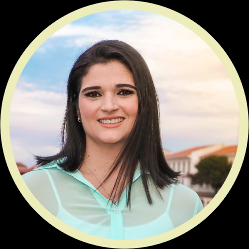 Maria E. profile photo