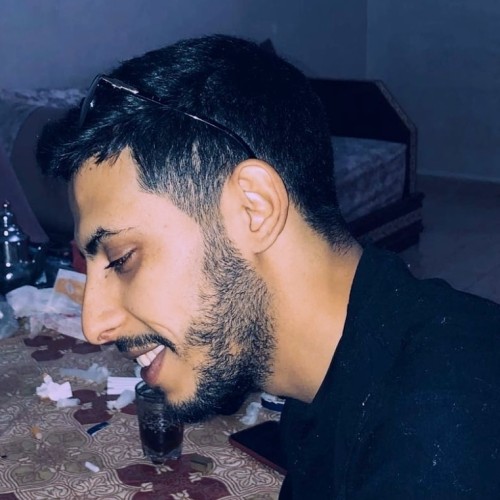 Mustapha M. profile photo