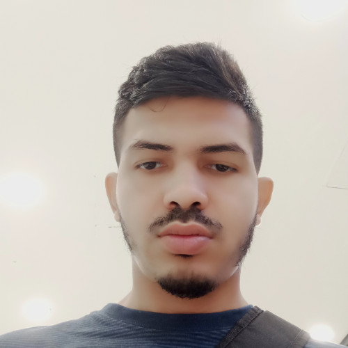 jose a. profile photo