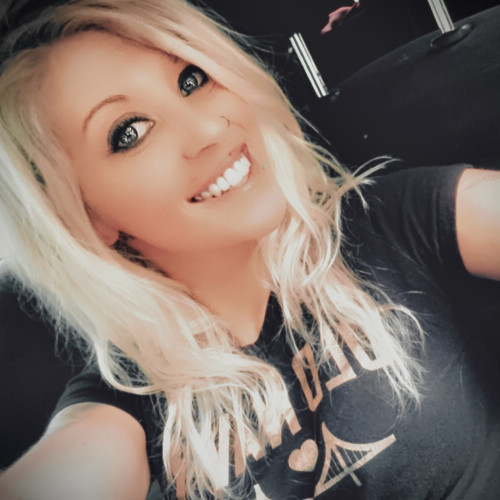 Christina  D. profile photo