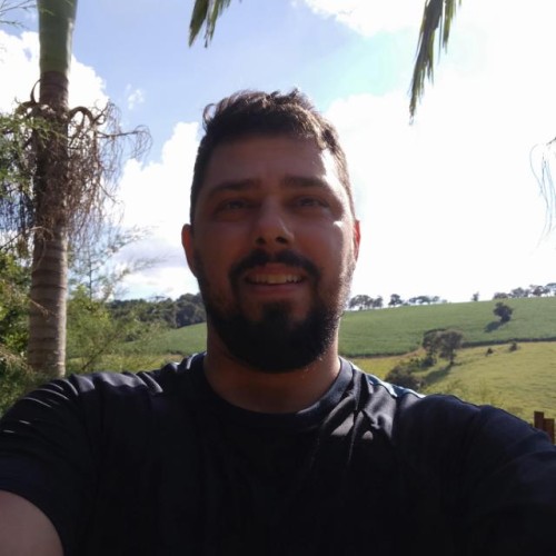 Carlos M. profile photo