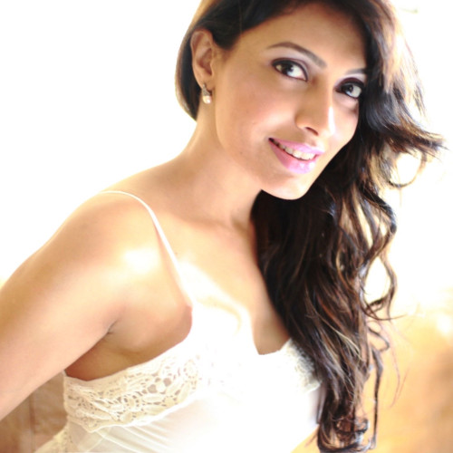 Surabhi P. profile photo