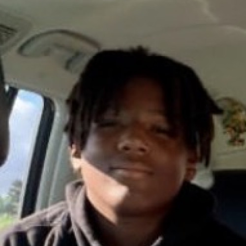 Eduardo  C. profile photo