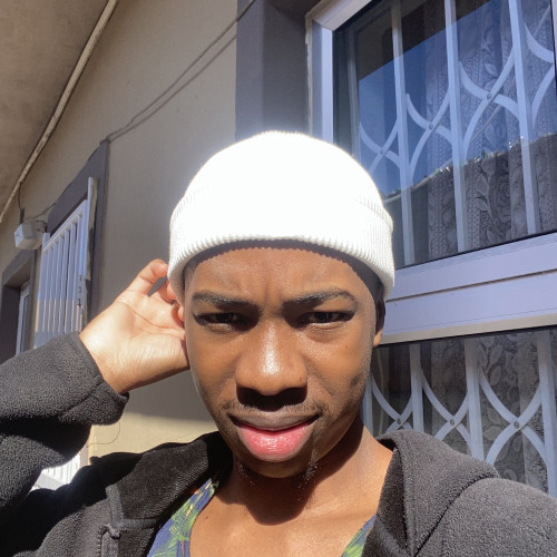Mduduzi x.