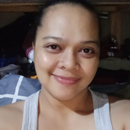 Anna Liza C. profile photo