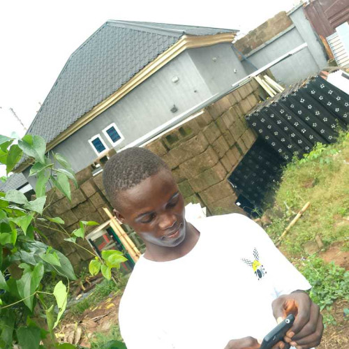 wealth S. profile photo