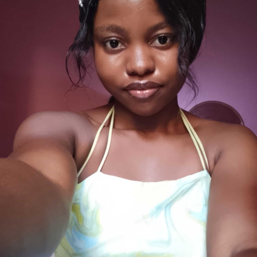 Stephanie J. profile photo