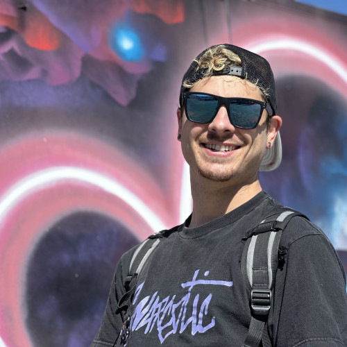 Cody B. profile photo