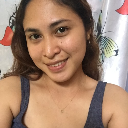 Diana Fe B.