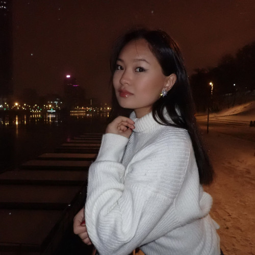Diana C. profile photo
