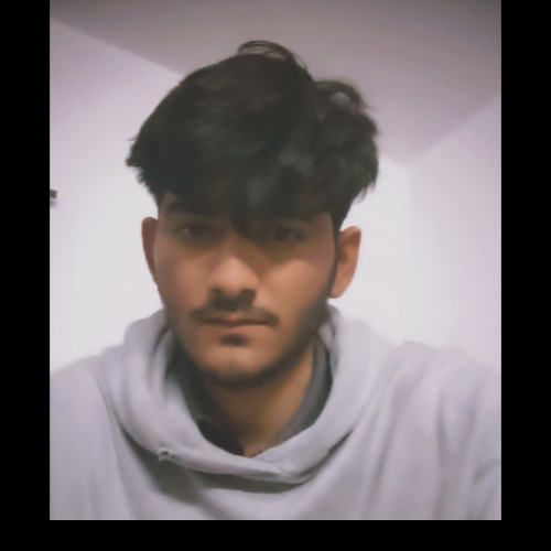 Priyanshu S. profile photo