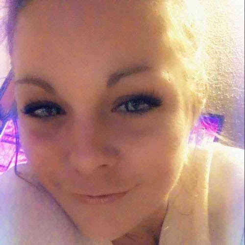Erica d. profile photo
