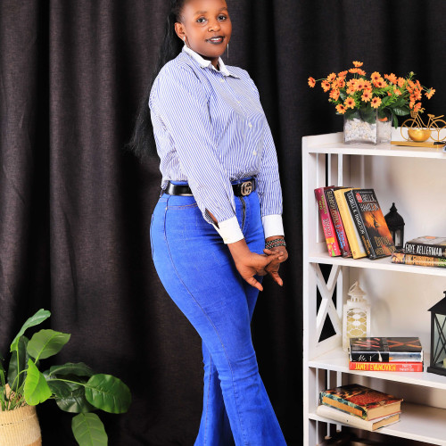 wilter m. profile photo