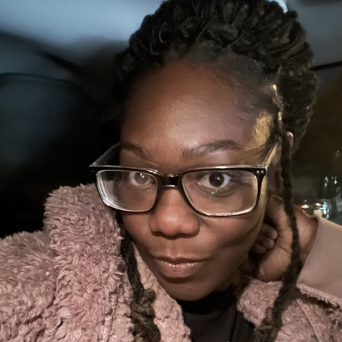 Kenyetta W. profile photo