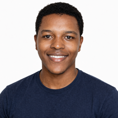 Joseph G. profile photo