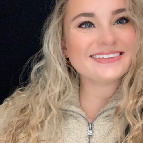 Emily G. profile photo