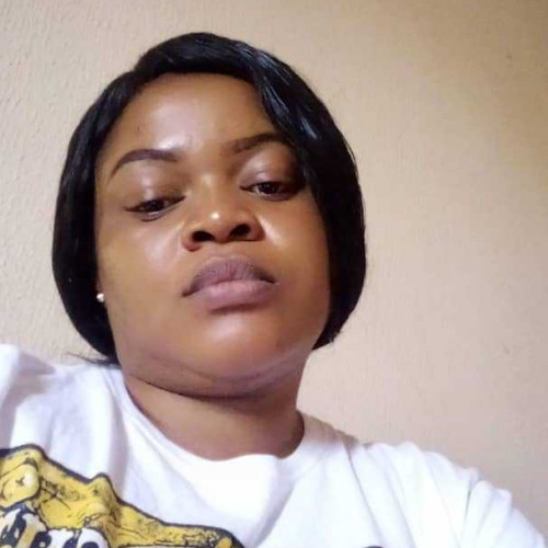 Angel101 O. profile photo