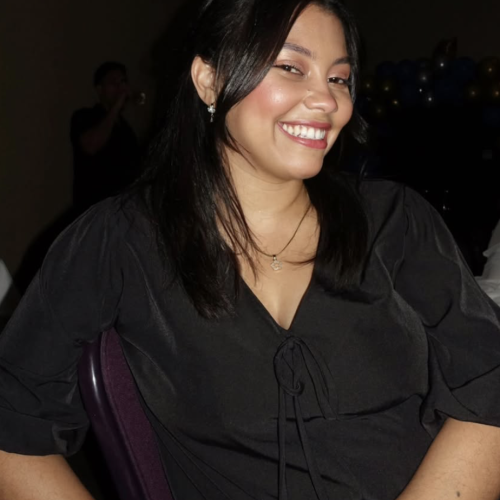 Megan H. profile photo