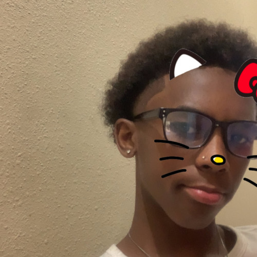 Myron A. profile photo