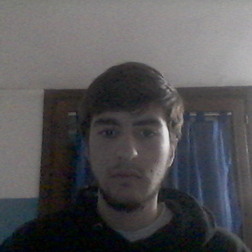 Davide V.