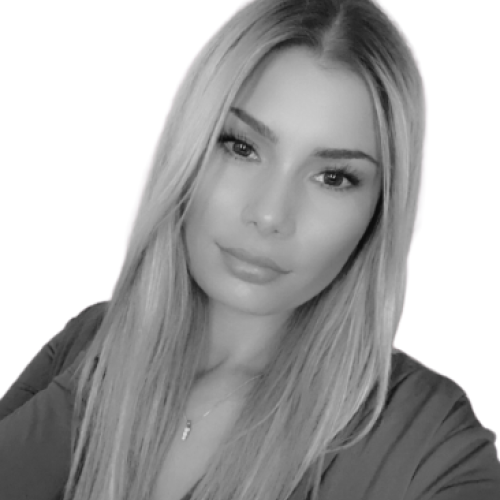 Ajlin J.