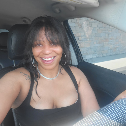 Retha A. profile photo