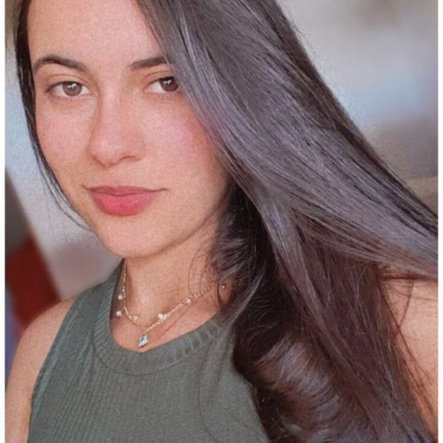 Lucía S. profile photo