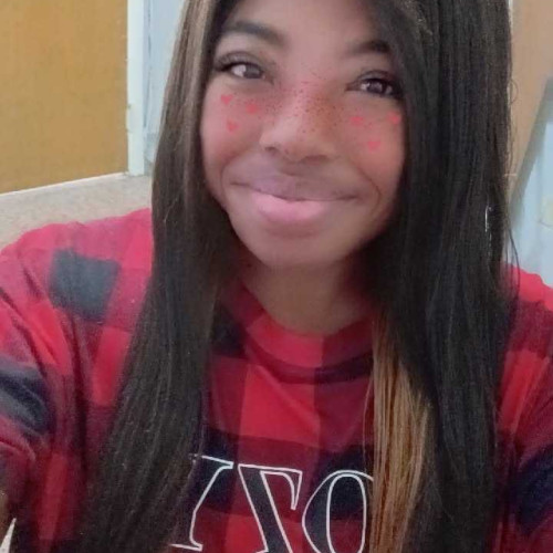 Brittney B. profile photo