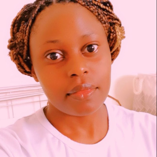 Watson  R. profile photo