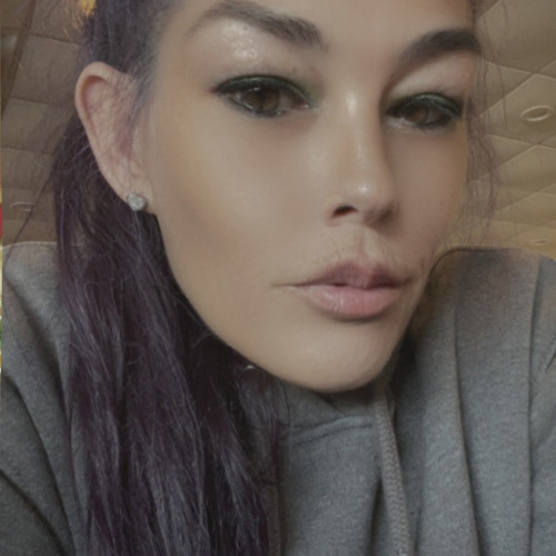 Carla S. profile photo