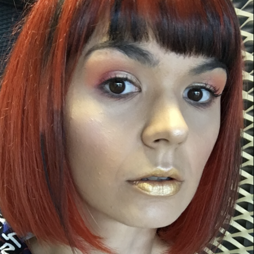 lana l. profile photo