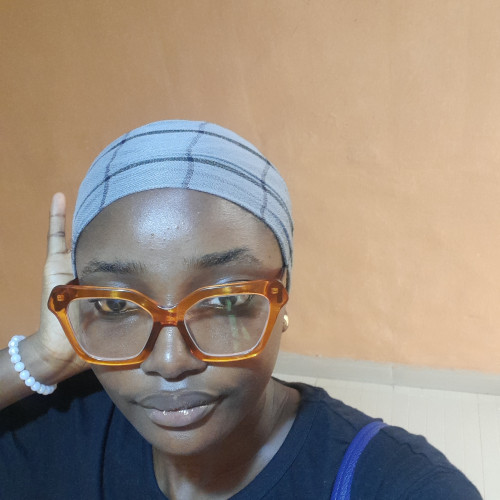 oluwafemi o. profile photo