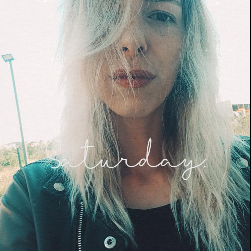 sandra b. profile photo
