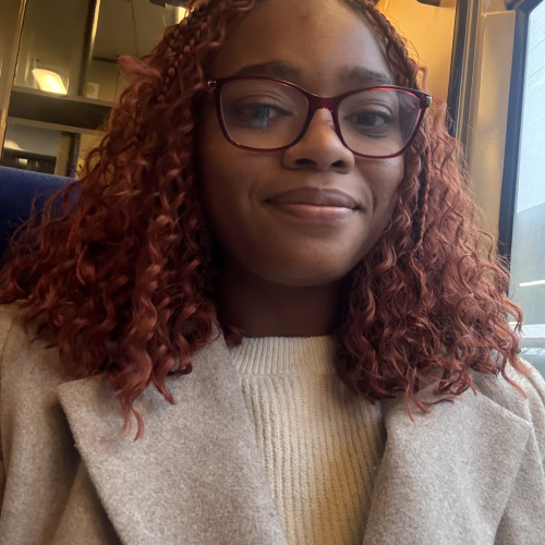 Noelle R. profile photo