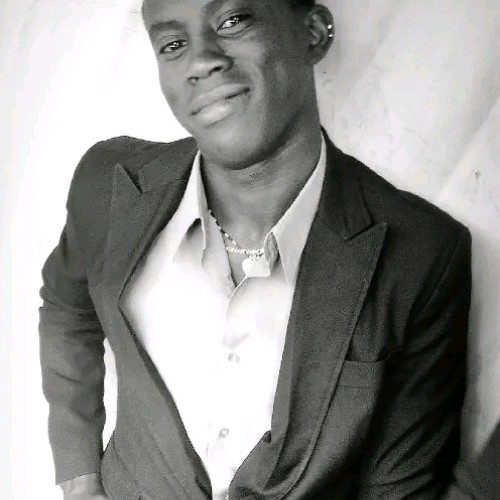 Robin Davis M. profile photo