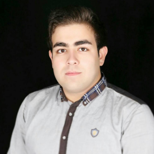 Mahdi S. profile photo