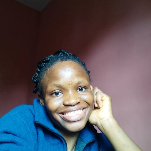 Favour  I. profile photo