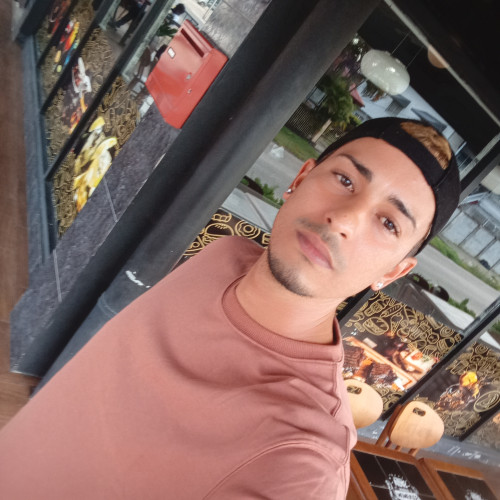 Ceulicer  M. profile photo