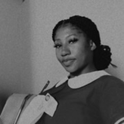 Wendy A.