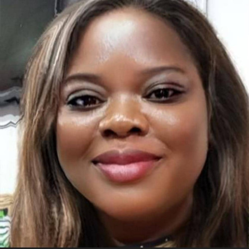 Oluwateniola  B.