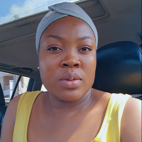 Miracle C. profile photo